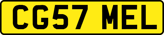 CG57MEL
