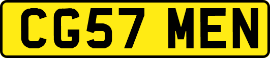 CG57MEN