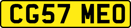 CG57MEO