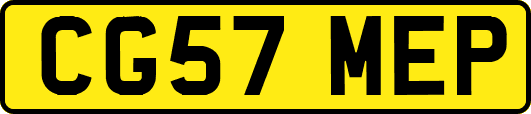 CG57MEP