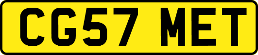 CG57MET
