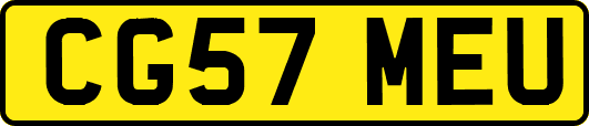 CG57MEU
