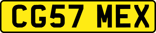 CG57MEX