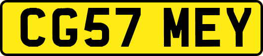 CG57MEY