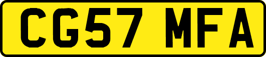 CG57MFA