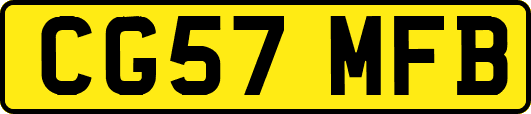 CG57MFB