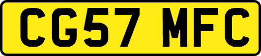CG57MFC
