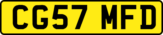 CG57MFD