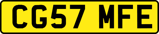 CG57MFE