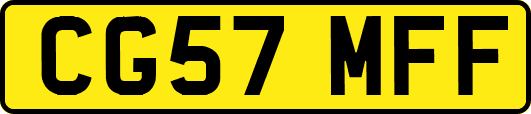 CG57MFF