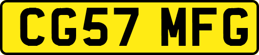 CG57MFG