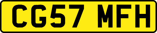 CG57MFH