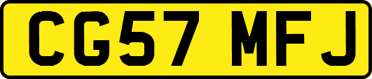 CG57MFJ