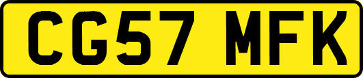 CG57MFK