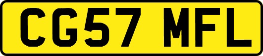 CG57MFL