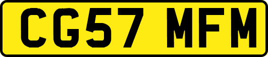 CG57MFM