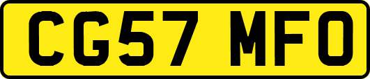 CG57MFO