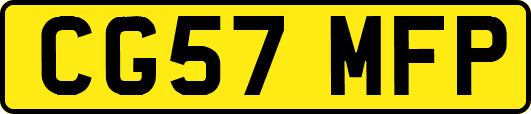 CG57MFP