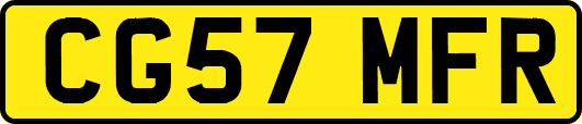 CG57MFR