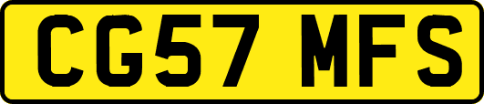 CG57MFS