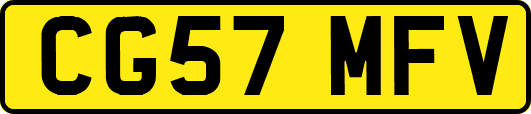 CG57MFV