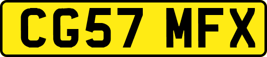 CG57MFX