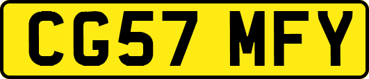 CG57MFY