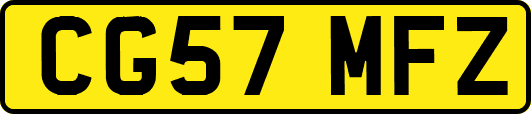 CG57MFZ