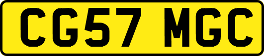 CG57MGC