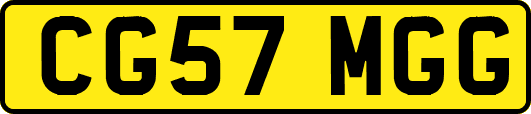 CG57MGG