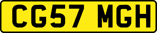 CG57MGH