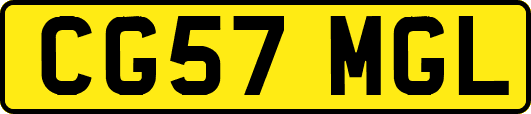 CG57MGL