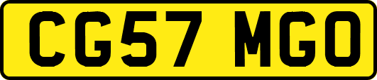 CG57MGO