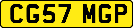 CG57MGP