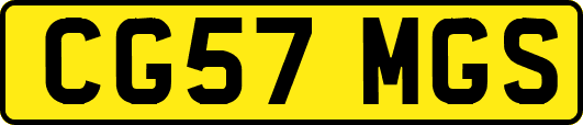 CG57MGS