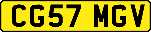 CG57MGV