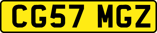 CG57MGZ