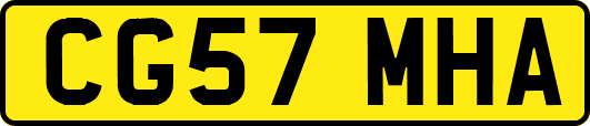 CG57MHA