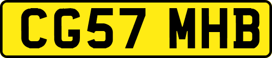 CG57MHB