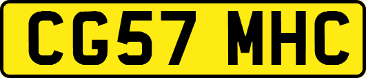 CG57MHC