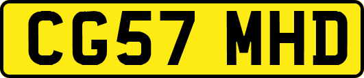 CG57MHD