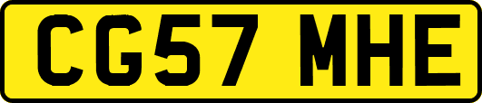CG57MHE