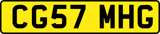 CG57MHG