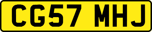 CG57MHJ
