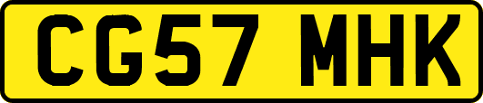 CG57MHK