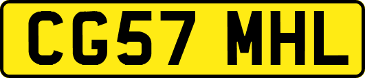 CG57MHL