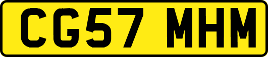 CG57MHM