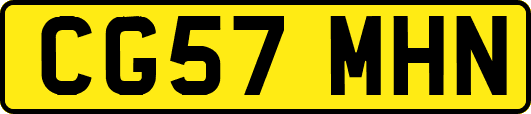 CG57MHN