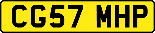 CG57MHP