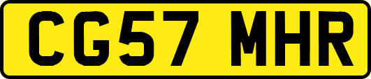 CG57MHR